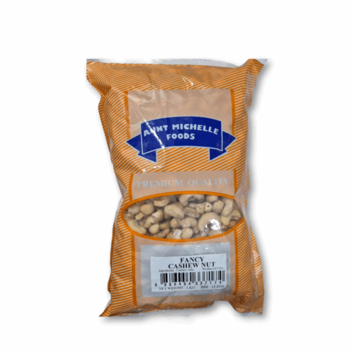 Cashew Nut