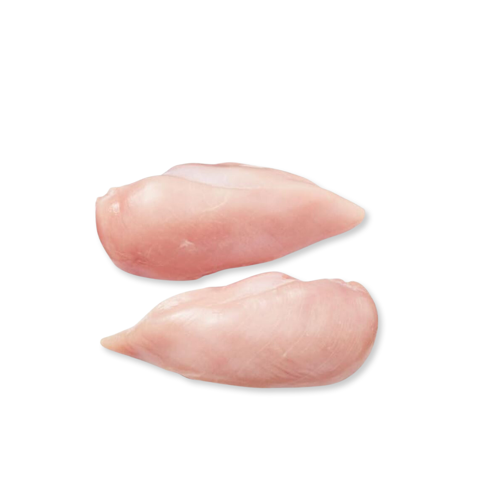 Chicken Breast - CN - 1Kg
