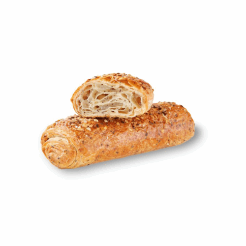 Crois' Sandwich 90 gm x 64 Pcs