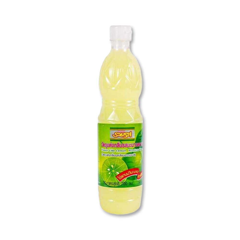 Lime Juice  - 12 x 700ml-PP