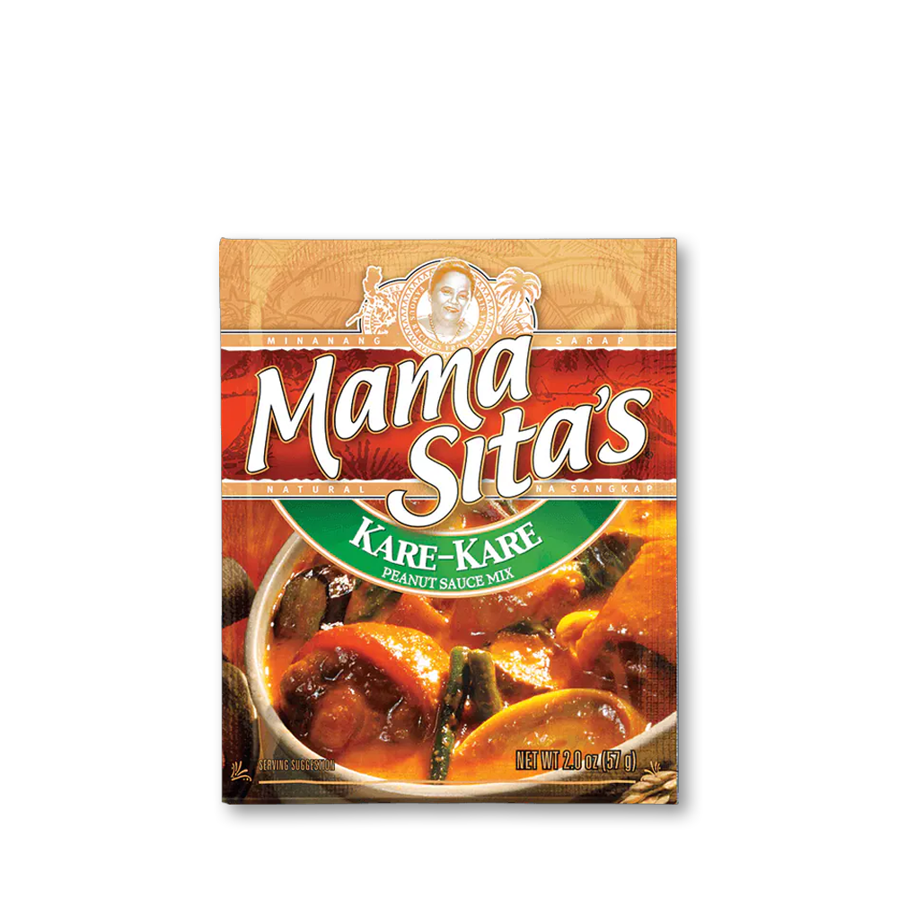 mama-sita-kare-sauce-peanut-sauce-littlefino