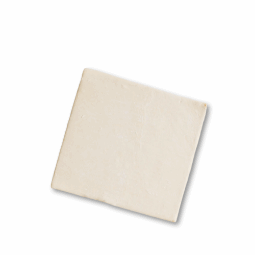 Puff Pastry Dough Square