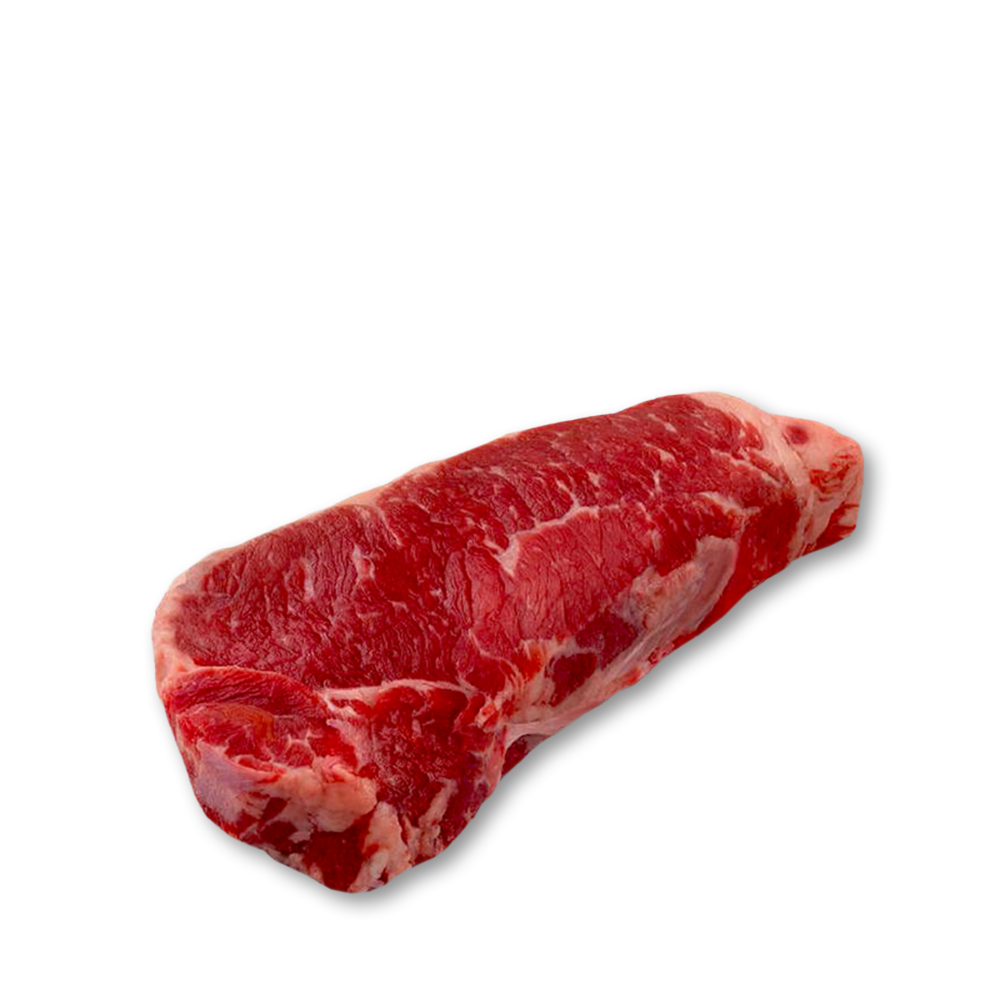 Beef Striploin