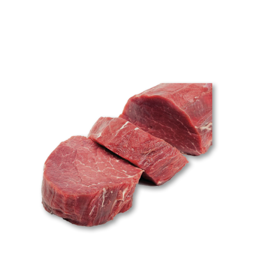 Beef Tenderloin - Brazil