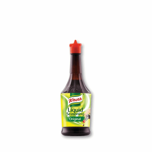 Knorr Liquid Seasoning Original