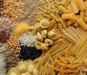Fino Rice LittleFINO – THE Online Grocery Store