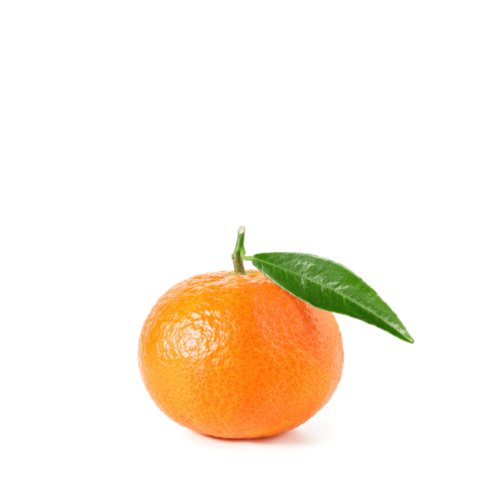 Mandarin - 8kg