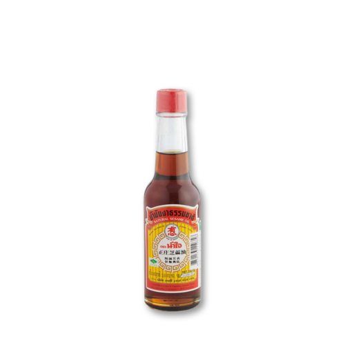 Sesame Oil -150ml