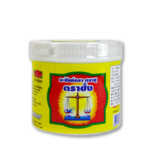 Shrimp Paste 400g